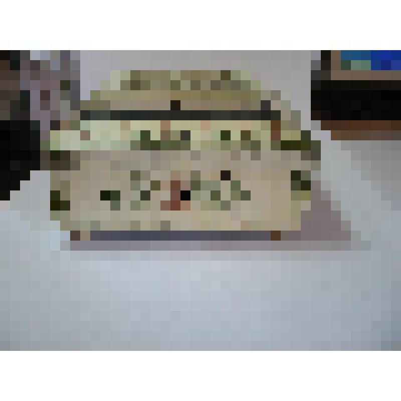 Ларец