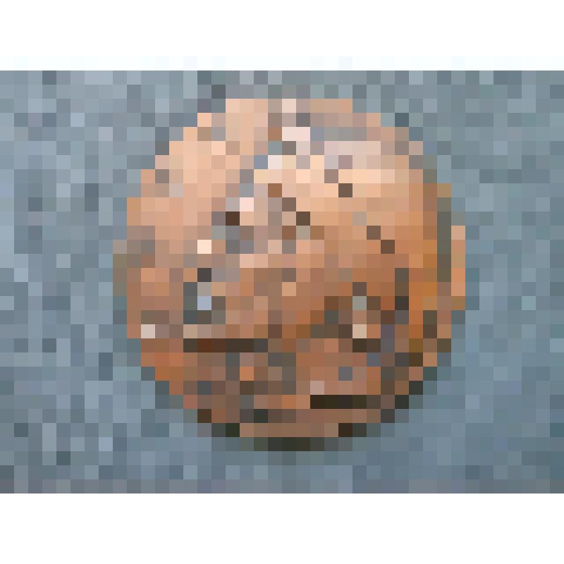 Медаль. 700-летие со дня рождения Данте