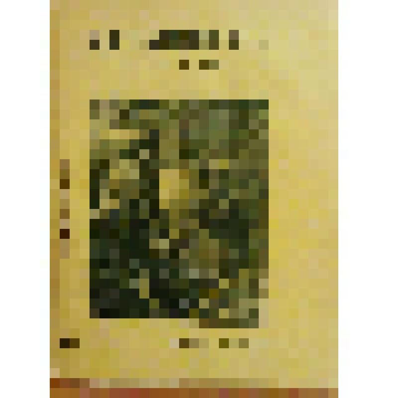 Книжка. Странник [Text]. - 4-е издание. - М. : Издательство "Посредник" (№ 9), [1908]