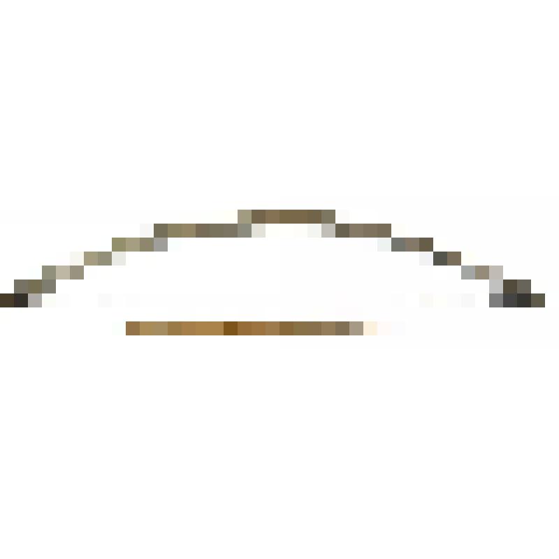 Лук - часть самострела на выдру