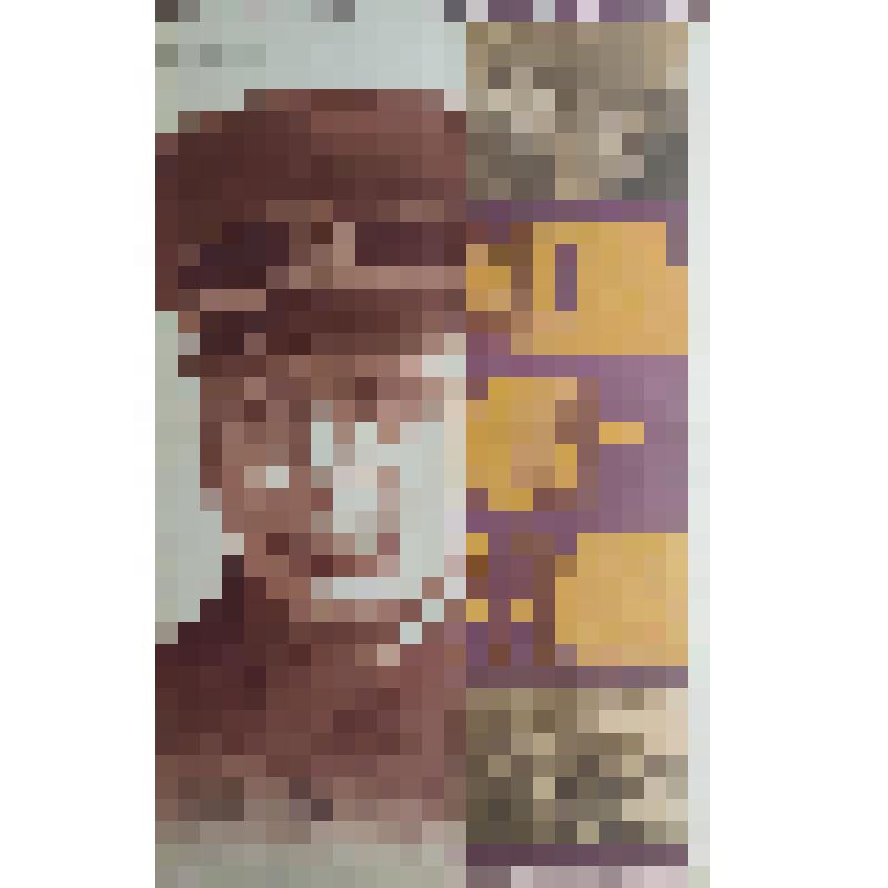 плакат. Фильм: Жизнь моя - армия. 1980