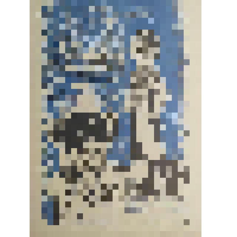 плакат. Фильм: Завтра выйдешь? 1980