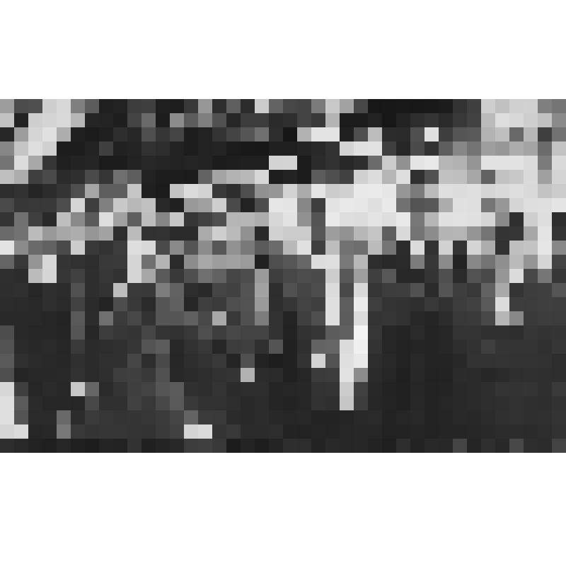 Фото. Посещение президентом Венгрии А. Генцем музея СПО "Светотехника" во время визита в МССР