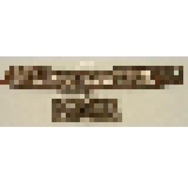 Пояс