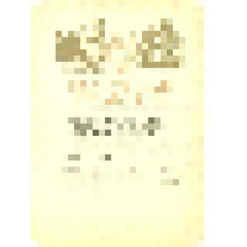 Почетная грамота Свердловской киностудии коллективу съемочной группы кинофильма "День техники безопасности на энергопредприятиях", занявшему второе место в социалистическом соревновании за 3 квартал 1979г