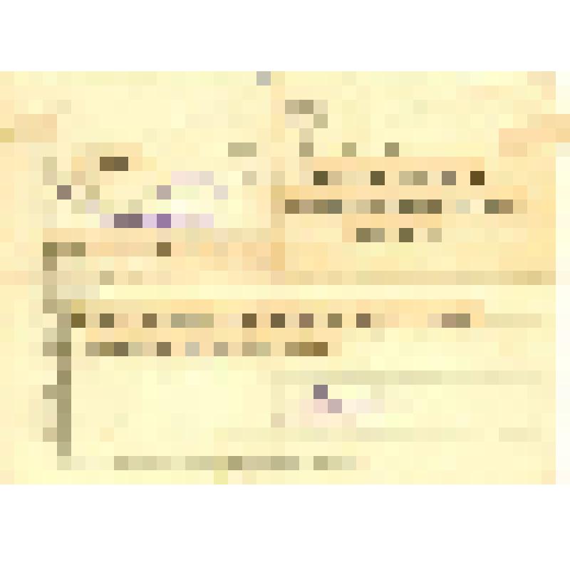 Документ. Телеграмма Ксенофонтовой Александры Ивановны от Тарутиной Елизаветы