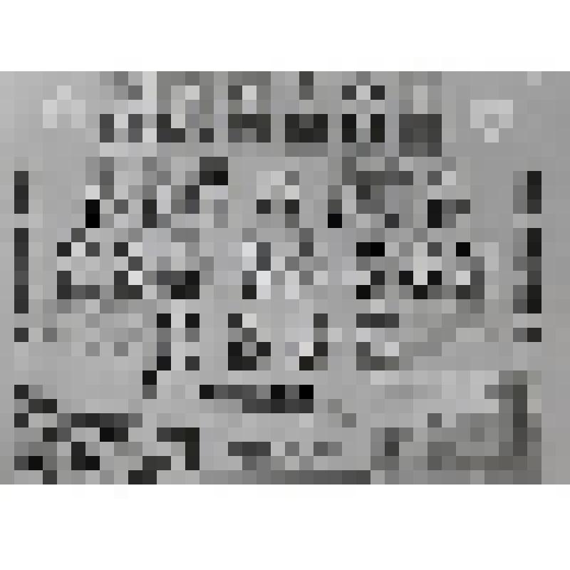 Фотография "Выпускники МИФИ, 1974 г."