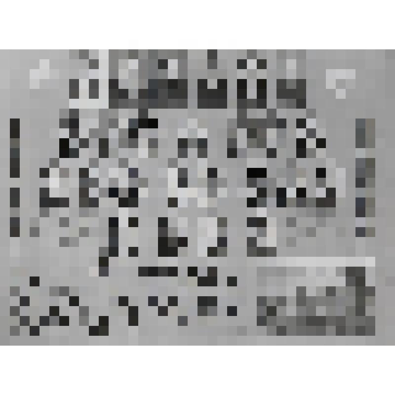 Фотография "Выпускники МИФИ, 1974 г."