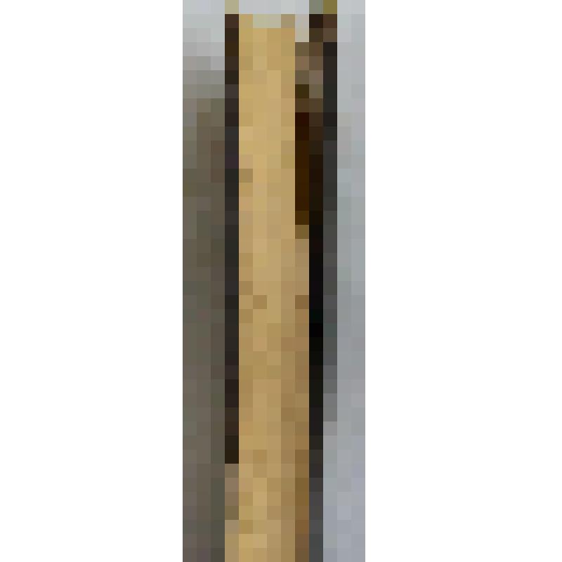 Книга. Собрание передовых статей Московских ведомостей. 1867 год / Издание С.П. Катковой. - М.: Тип. В.В. Чичерина, 1897. - 760 с