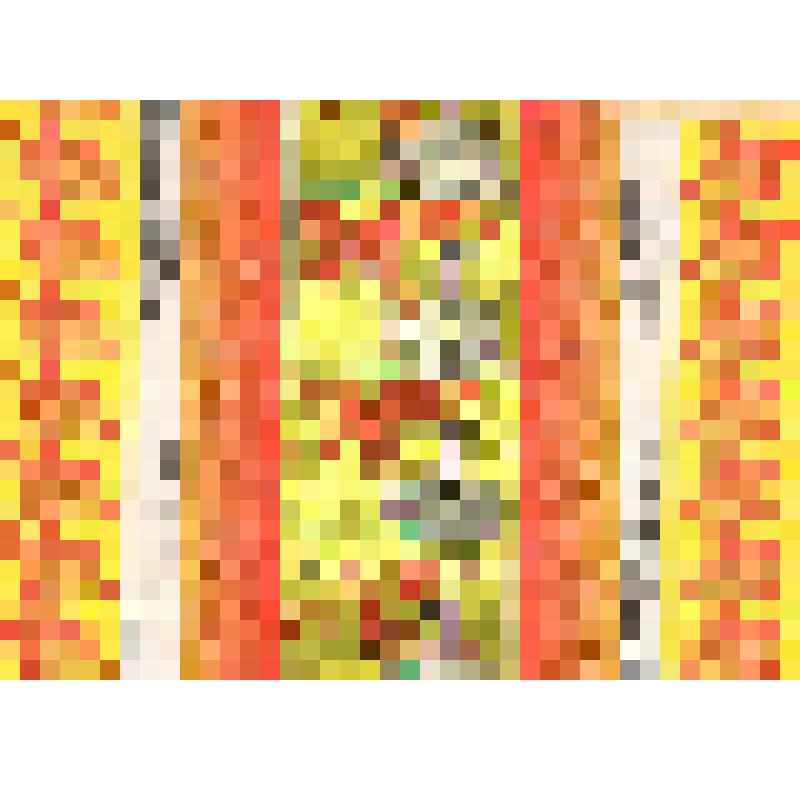 пром. графика. Обёртка от конфеты "Данко"