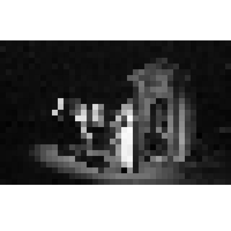 Фотография. Московский цирк на Цветном бульваре. Конно-балетная пантомима «Бахчисарайская легенда»