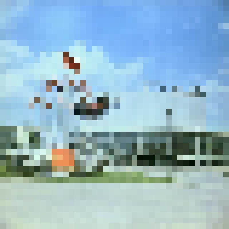 Негатив. Киноконцертный театр "Космос" в Свердловске