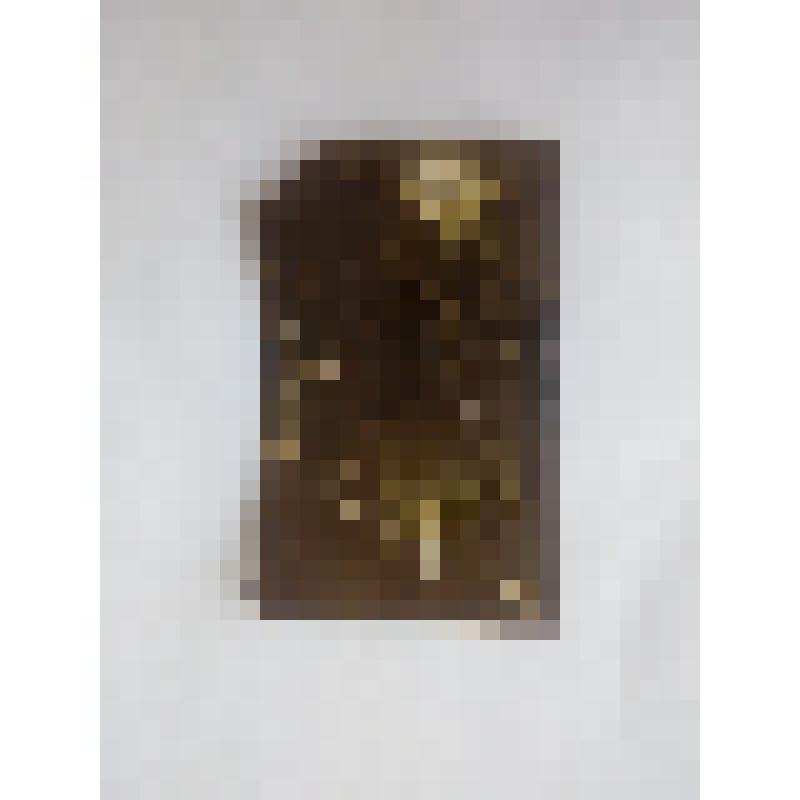 Почтовая карточка. Ноктюрн. (Крым)