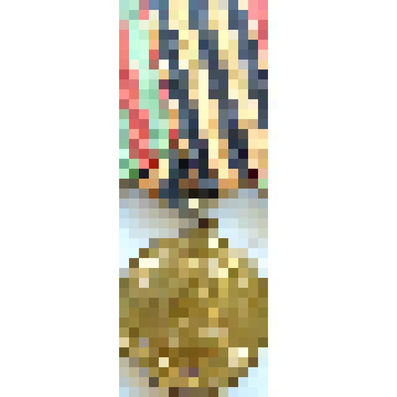 Медаль "За победу над Германией в Великой Отечественной войне 1941-1945 гг" (удостоверение отсутствует) Жукова И.Н