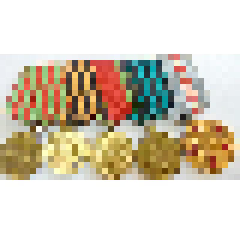 Медаль "За победу над Германией в Великой Отечественной войне 1941-1945 гг" (удостоверение отсутствует) Жукова И.Н