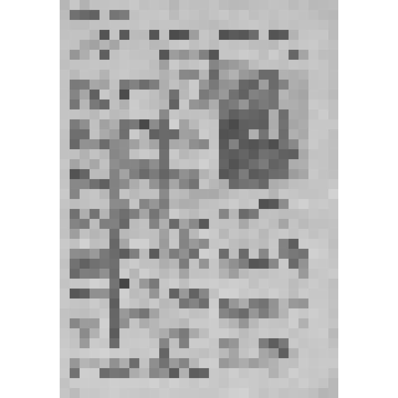 Газета «За честь Родины» № 143 (491). 4 июня 1943 г