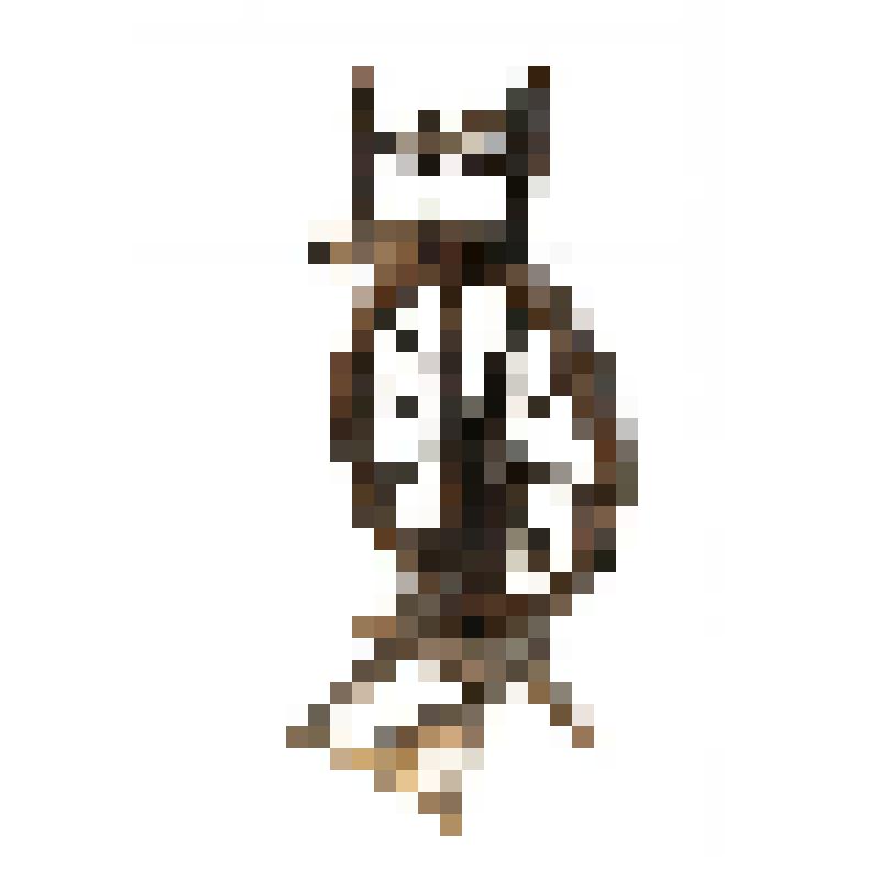 Прялка. Самопрялка