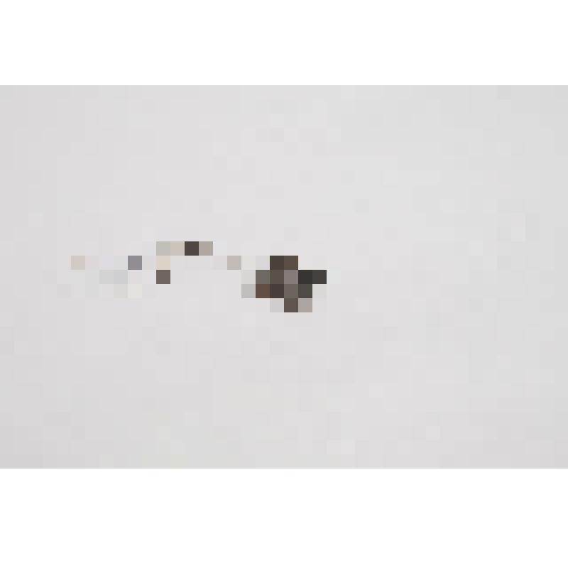 Накладка крестовидная