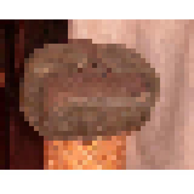 Шапка-ушанка Матросова Я.В