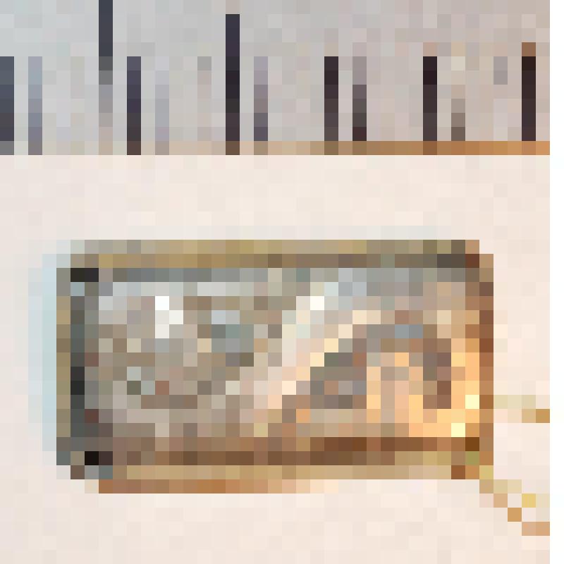 Нашивка поясная