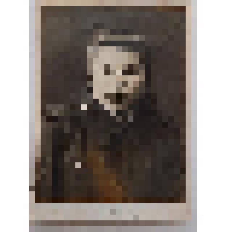 Фотография. Портрет. Лейтенант Кисенкова Александра Ивановна