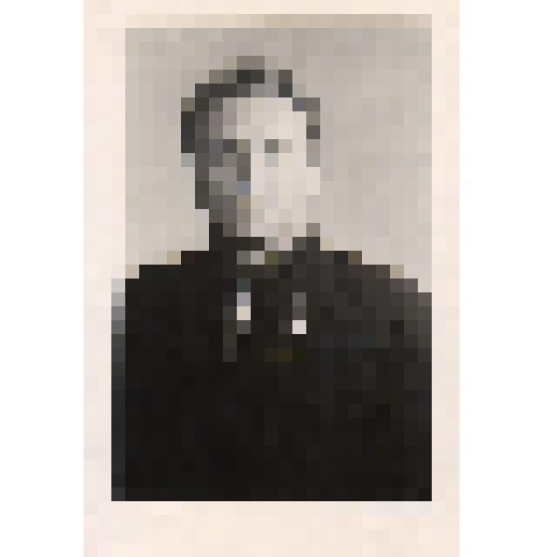 Красота Георгий Тимофеевич – Герой Советского Союза, участник ВОВ
Фото. Красота Г.Т. г. Львов. май 1975г