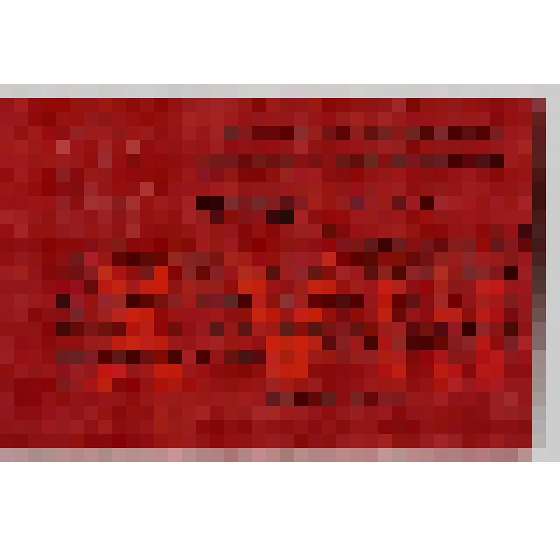 Мандат. Мандат №634 делегата  ХУ111  Красноярской краевой конференции КПСС от Хакасской областной партийной организации Трошкина Алексея Федоровича с правом решающего голоса