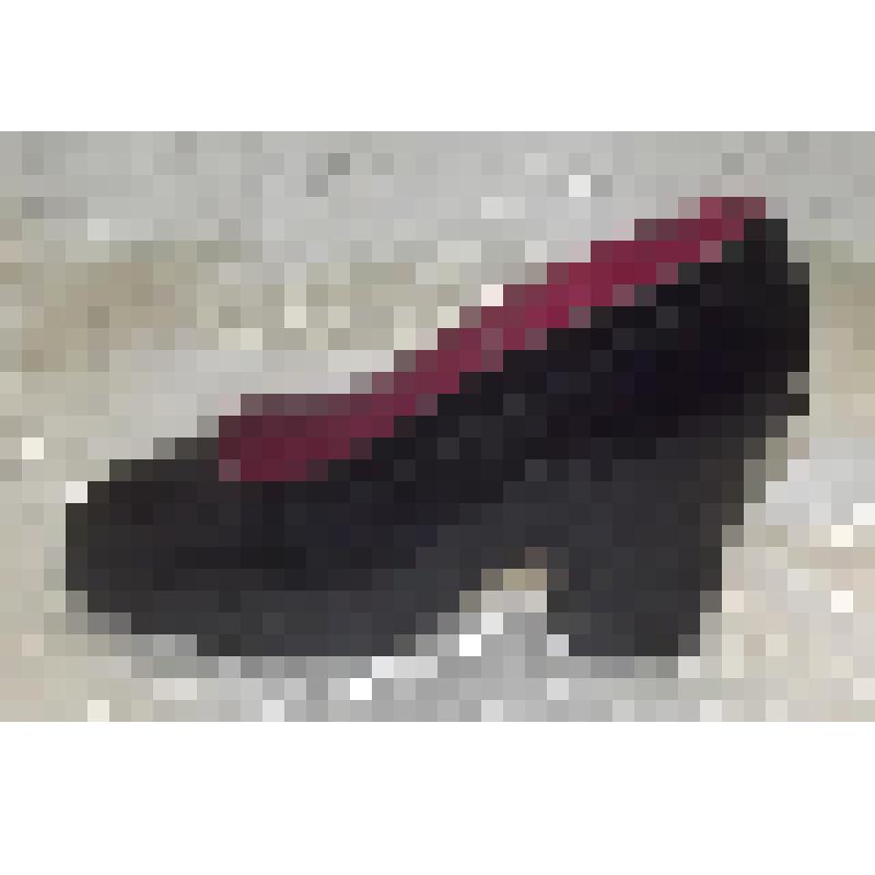 Галоша для туфли