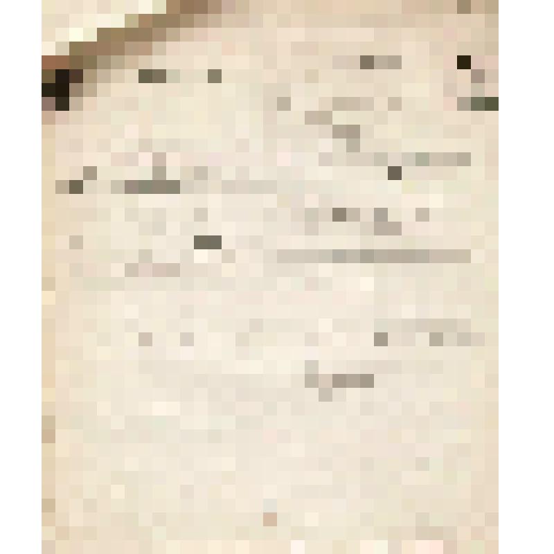 Телеграмма № 283 в г. Чердынь старшему Алину от Ксупова из г. Н.Тагила, 13.12.1905 г