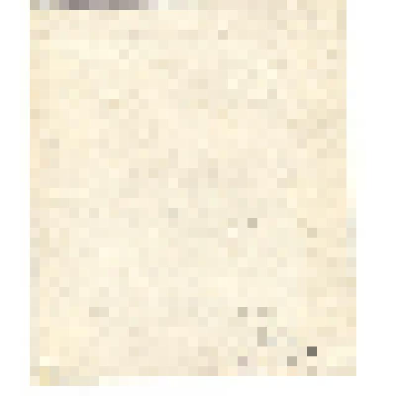 Барельеф и три вазы