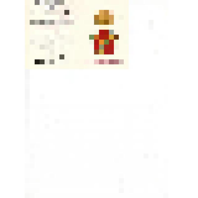 Удостоверение " 70 лет Вооруженных сил СССР" Печетова С.Д