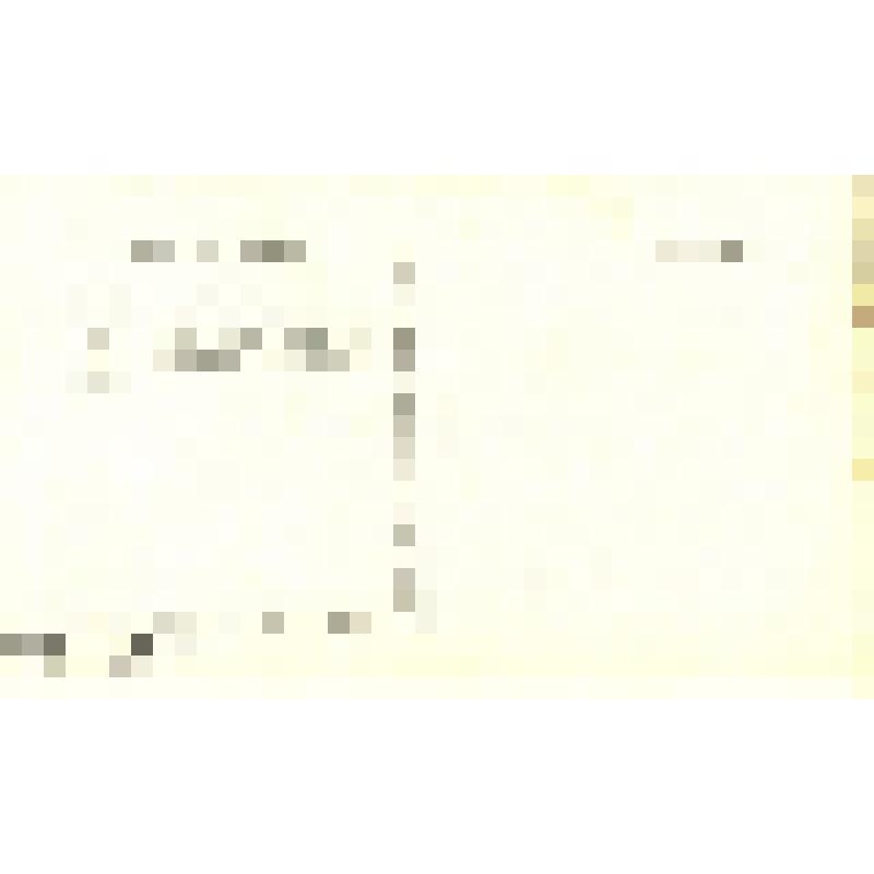 Фото-открытка. Ирина Губанова