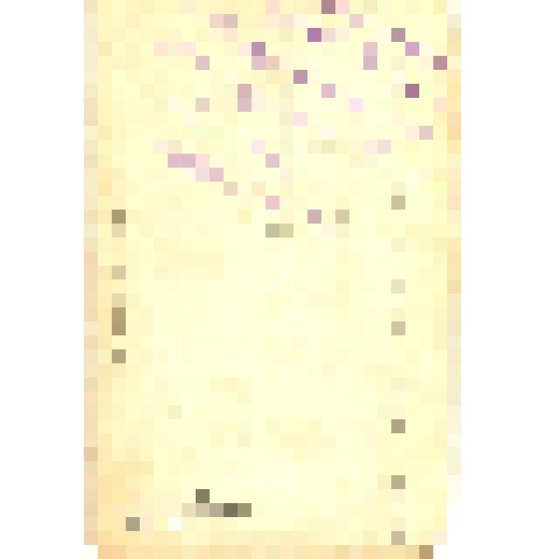 Почтовая открытка, ч/б