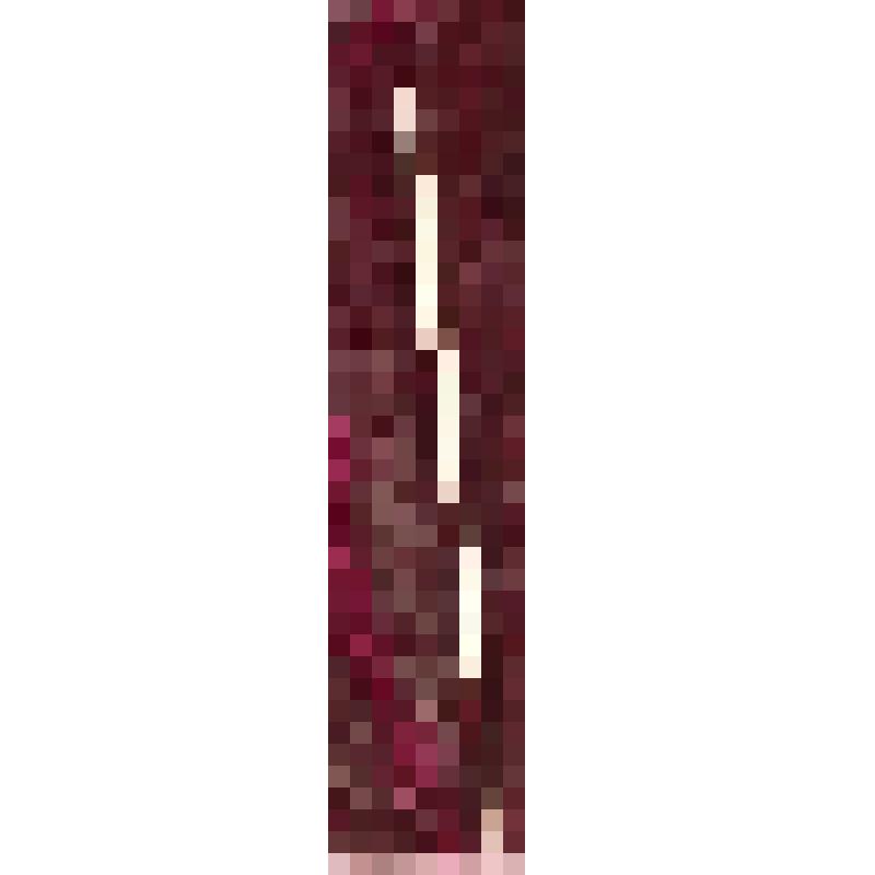 Коробка с костяными бирюльками: копье