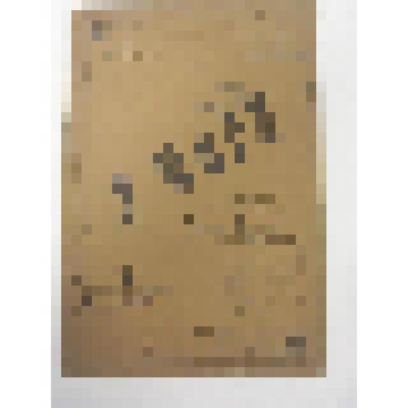 Литографированное издание. У моря. Драма в трех действиях Георга Энгеля. Перевод Нат. Будкевич. - Репертуар театра В.Ф.Коммиссаржевской