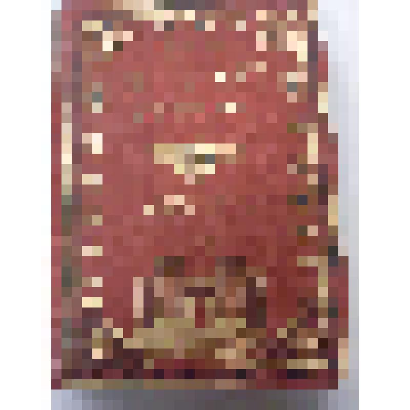 Книга   Histoire  de l'art dans l'antiquité . Egypte - Assyrie - Perse - Asie Mineure -  Grèce -Etrurie - Rome .  T. II .  Chaldée et Assyrie  . Contenant  452 gravures dessinées d'après les originaux ou d'après les documents les plus authentiques 