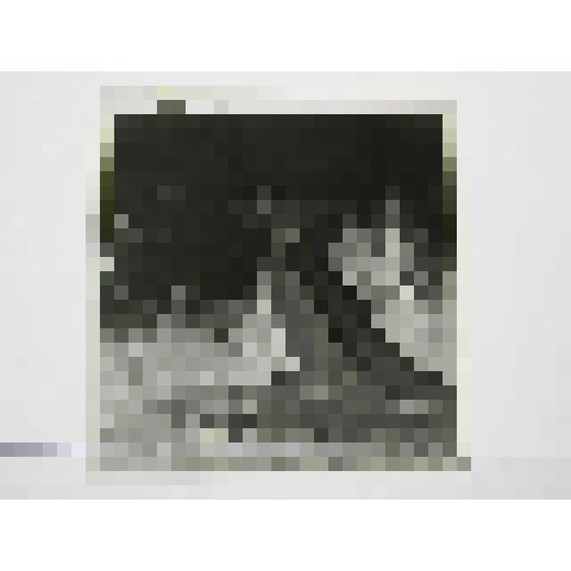 Памятник штурмовику ИЛ-2. 1965г. Московская обл., г. Истра. Памятник штурмовику ИЛ-2. Общий вид