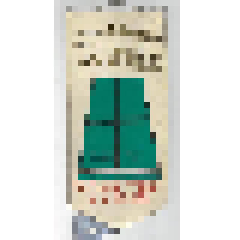 Знамена, флаги и вымпела. Вымпел "Гранд приз" за I место на международном турнире по настольному теннису, г. Познань, Польша