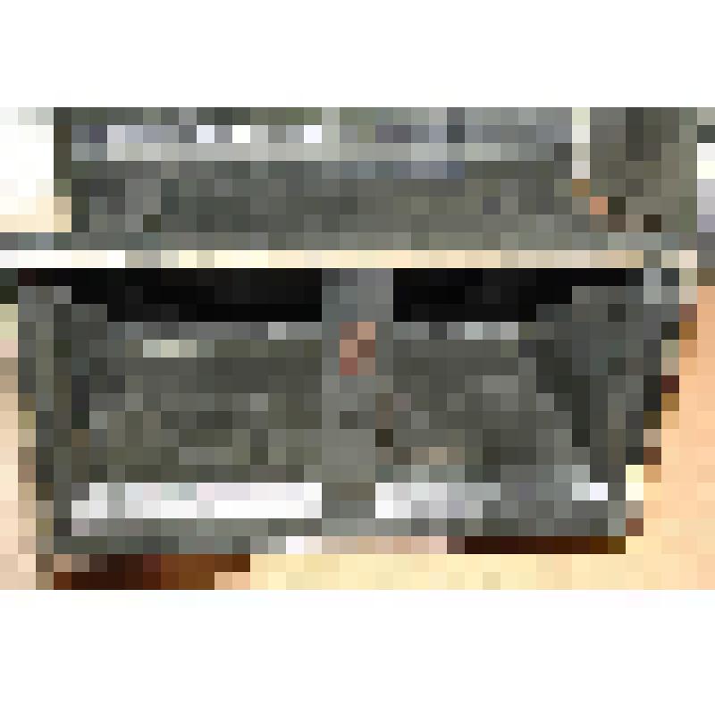 Скульптурная группа "Скандинавская борьба"