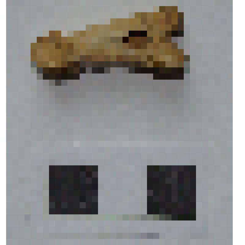 Подвеска