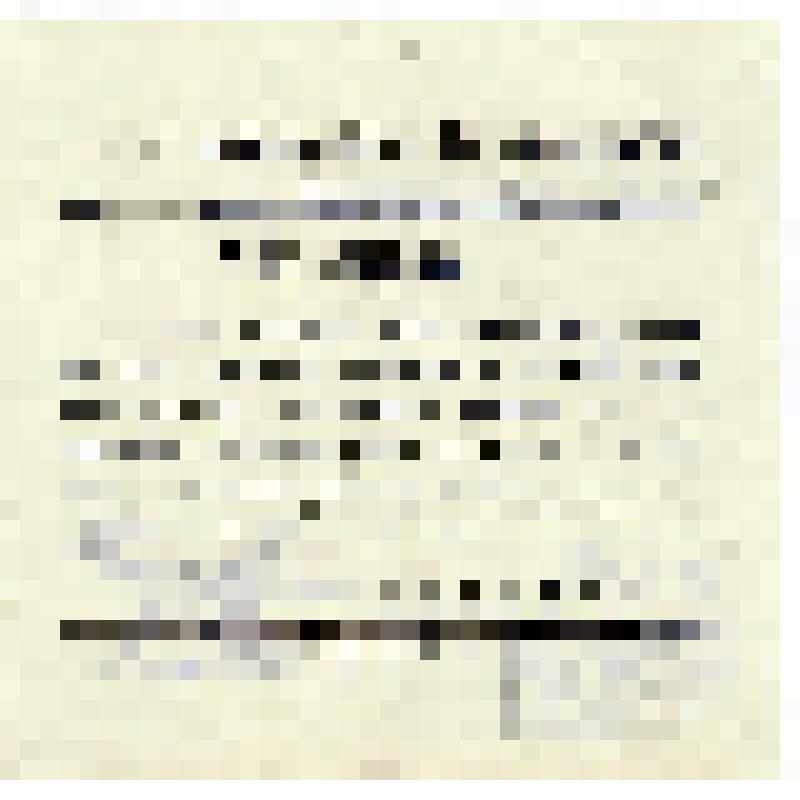 Российская социал-демократическая рабочая партия. Московский комитет РСДРП. Товарищи!