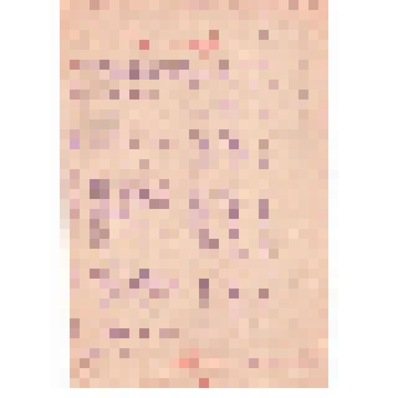 Бюллетень № 3 социалистическое соревнование колхозов