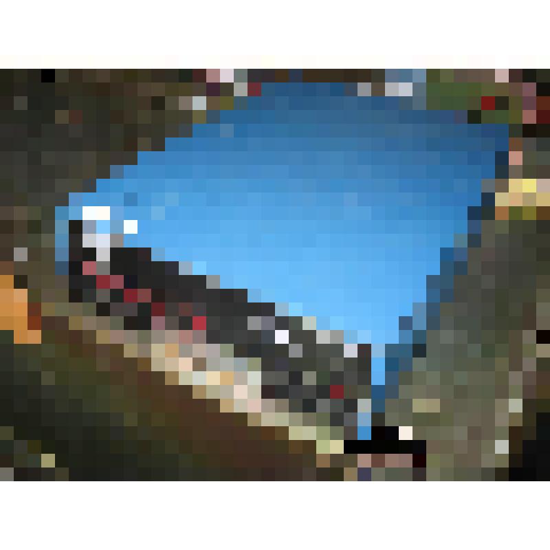 Статив HD II №1.Модем 201BC/AS DC RM16M SA