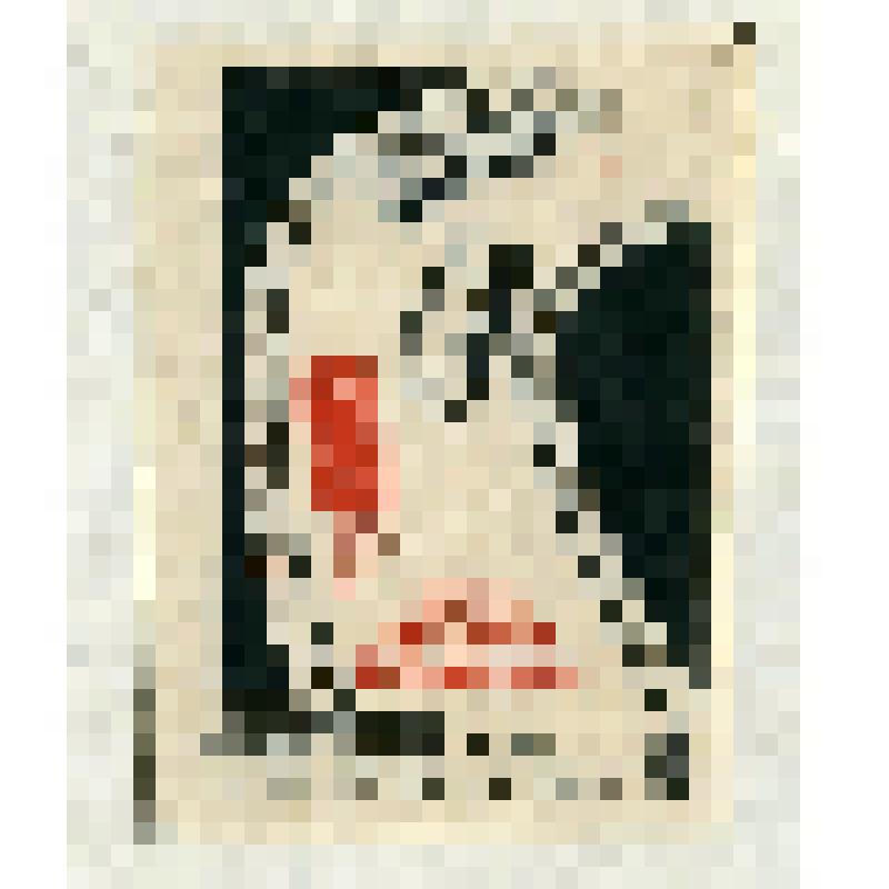 Этикетка спичечная. Соблюдайте правила дорожной безопасности. Здесь обгонять опасно!