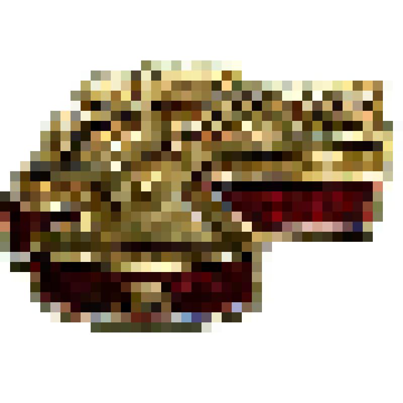 Значок. Лобня. 25 лет, на булавке. СССР