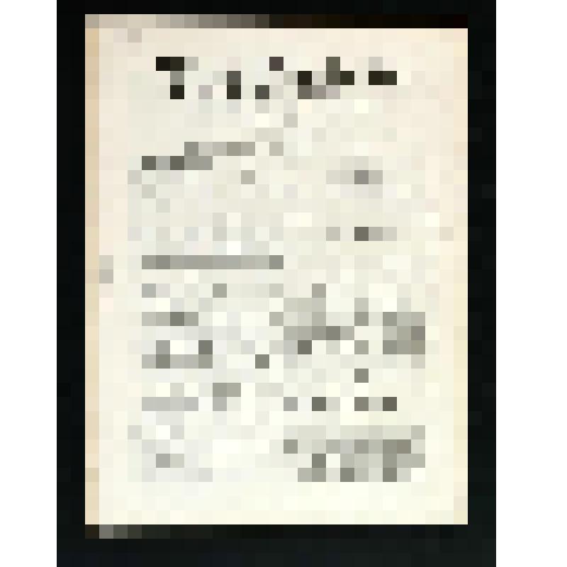 Газета. The Public [Text] : a national journal of fundamental democracy & a weekly narrative of history in the making. Vol. 13, № 618 (February 4) / editor Louis F. Post ; managing editor Alice Thacher Post. - Chicago, 1910. - P. [97]-120 : il. -  Five Ce