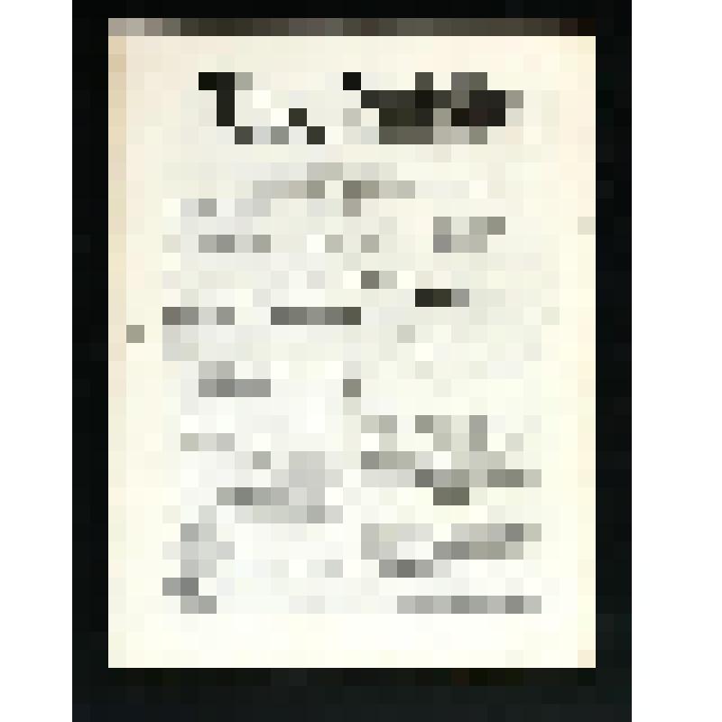 Газета. The Public [Text] : a national journal of fundamental democracy & a weekly narrative of history in the making. Vol. 13, № 636 (June 10) / editor Louis F. Post ; managing editor Alice Thacher Post. - Chicago, 1910. - P. [579]-552 + 1 l. portr. - Fi