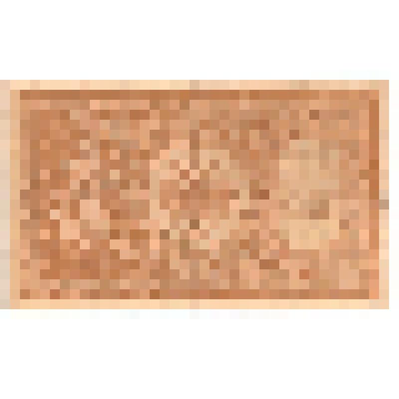 Бумажный денежный знак. Государственный кредитный билет 1 рубль. 1 рубль (КН 332451). Российская империя