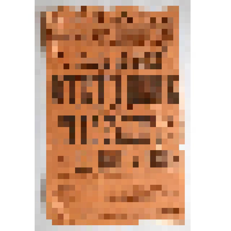 Афиша с исполнителями. "Отступник"; "Теща в дом, все вверх дном". Украина, Алушта. Общедоступный театр; Антреприза, Товарищество русских драматических артистов под управлением артистки Петербургских театров Н. А. Зотиковой