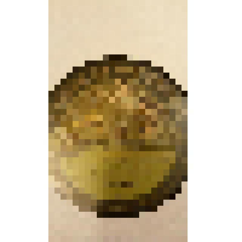 Грампластинка. Пьеса: "Целомудренная Сусанна". Исполняет Люцина Мессал c оркестром. Варшавской оперы; Пьеса: "Zuzanno ja kocham сię, aż strach". Исполняют Люцина Мессал и J. Sandeck ic оркестром Варшавской оперы